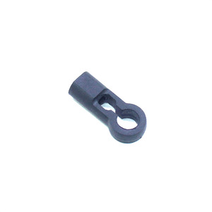Varilla de Avance de Encendido para Motor Fuera de Borda Yamaha 6H4-41237-00 para Reparación o Reemplazo - Product Image 3