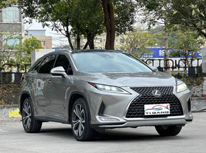 Gran Oferta: <span class=keywords><strong>LEXUS</strong></span> NX 350 LUXURY 2023 Usado, Auto Usado 2023 <span class=keywords><strong>Lexus</strong></span>, Vehículos Usados Baratos, Auto Deportivo de Lujo - Product Image 3