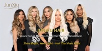 Perruques de cheveux humains ondulés de haute qualité, blond cendré ombré, avec dentelle frontale HD 13x6, sans colle, avec baby hair, prêtes à porter