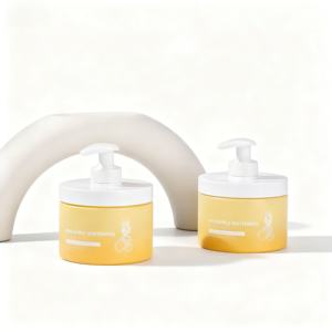 300ml 400ml 500ml 800ml 10000ml PET tarro para <span class=keywords><strong>gel</strong></span> <span class=keywords><strong>de</strong></span> <span class=keywords><strong>ducha</strong></span> <span class=keywords><strong>de</strong></span> champú liebre <span class=keywords><strong>coche</strong></span> <span class=keywords><strong>con</strong></span> la botella <span class=keywords><strong>de</strong></span> la bomba <span class=keywords><strong>de</strong></span> la loción <span class=keywords><strong>de</strong></span> la tapa - Product Image 3