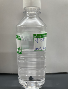 China <span class=keywords><strong>msds</strong></span> isolante lubrificante fralda base transformador óleo - Product Image 2