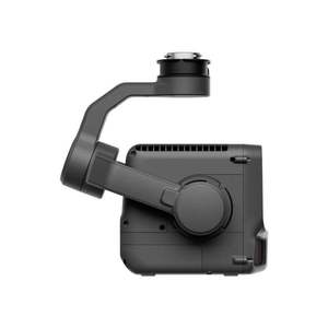DJI Zenmuse L3 Long-Range LiDAR+Dual 100MP RGB Camera Payload for M400 High Accuracy High Efficiency 3D <b>Mapping</b> Dron Accessories - Product Image 6