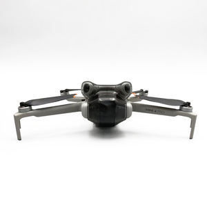 Dron <span class=keywords><strong>DJI</strong></span> <span class=keywords><strong>Mini</strong></span> de Segunda Mano, <span class=keywords><strong>Mavic</strong></span> <span class=keywords><strong>Mini</strong></span> 4 <span class=keywords><strong>Pro</strong></span> RC 2, Transmisión de Video 4K de 20 km, Cámara, Dron Plegable, Quadcopter Profesional - Product Image 6