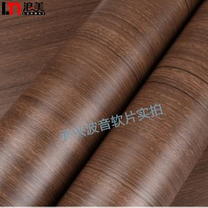 Lonmay cuisine <span class=keywords><strong>plan</strong></span> <span class=keywords><strong>de</strong></span> <span class=keywords><strong>travail</strong></span> armoire vinyle Wrap décoration intérieure Film décor décoratif Pvc Film - Product Image 6