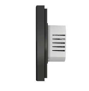 Thermostat WiFi 5A/16A compatible avec l'application Smart Life pour chauffage par le sol pour chaudière électrique à eau et à <span class=keywords><strong>gaz</strong></span> dans les hôtels - Product Image 4