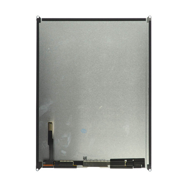 CYL Touch Screen Digitizer for iPad 6 6th Gen Replacement LCD for apple Tablet Display Touch Glass Replacement for iPad air 2
