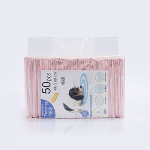 Ventes en gros de tapis d'apprentissage pour chiens, tapis absorbants pour animaux de compagnie, super absorbants, réutilisables, fournitures d'apprentissage pour animaux de compagnie et tapis pour chiots - Product Image 1