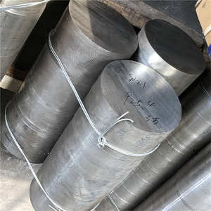 ASTM B 637 <span class=keywords><strong>718</strong></span> N07718 10mm 20mm <span class=keywords><strong>Inconel</strong></span> yuvarlak demir - Product Image 5