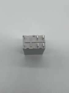 Nouvelles puces de circuit intégré <span class=keywords><strong>ZETTLER</strong></span> AZSR250-2AE-12D d'origine avec garantie d'un an - Product Image 3