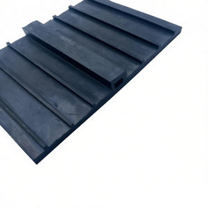 Waterstop Karet - SBR, Neoprene atau Karet Alam - Product Image 2