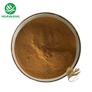 Venda quente <span class=keywords><strong>Kacip</strong></span> <span class=keywords><strong>Fatimah</strong></span> Erva Extrato 10:<span class=keywords><strong>1</strong></span> <span class=keywords><strong>20</strong></span>:<span class=keywords><strong>1</strong></span> 30:<span class=keywords><strong>1</strong></span> Orgânico <span class=keywords><strong>Kacip</strong></span> <span class=keywords><strong>Fatimah</strong></span> Extrato Em Pó - Product Image 1