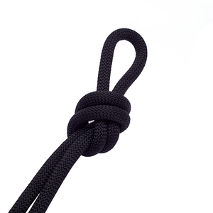 Paracord 6M Dù Dây paracord nhanh chóng phát hành dây 100 chân 550 Nylon Paracord - Product Image 2