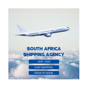 Экспедитор агент Fright экспедитор агентство по доставке из Китая в Южную Африку <span class=keywords><strong>Dhl</strong></span> Доставка из Китая в Южную Африку - Product Image 5