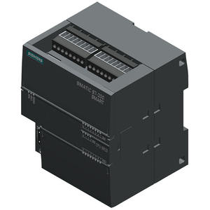 Module de contrôleur PLC 3RV2031-4UA10, contrôle industriel, communication RS485, 220V/110V/240V - Product Image 5