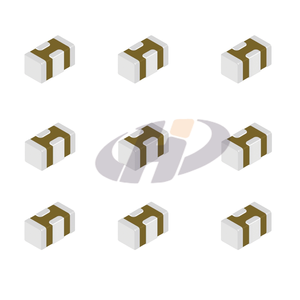 ชิปมาร์ท SI4362-C2A-AM วงจรรวม ไอซีรับส่งสัญญาณ <span class=keywords><strong>NB</strong></span>-<span class=keywords><strong>IoT</strong></span> แบบ SMD ชิ้นส่วนโทรคมนาคม - Product Image 2