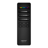 Télécommande C6 SPI (2,4 GHz)
