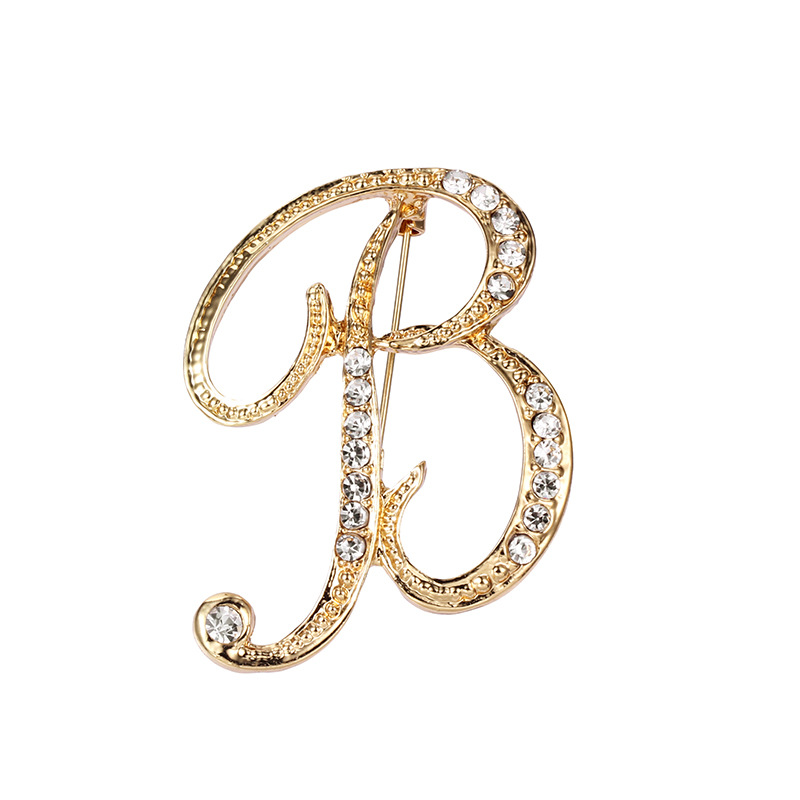 B-Gold