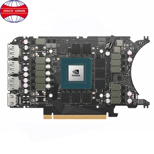 Carte graphique <span class=keywords><strong>nVIDIA</strong></span> GeForce <span class=keywords><strong>RTX</strong></span> <span class=keywords><strong>3070</strong></span> <span class=keywords><strong>Ti</strong></span>, 8 go, 19 go/s, bus mémoire GDDR6X, 256 bits, Original, nouveau, en stock - Product Image 6