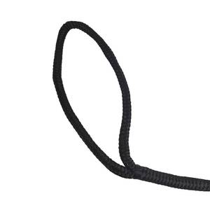 Venta Directa de Fábrica: Línea de Amarre de Nylon de Doble Trenzado Personalizada para Barcos y Embarcaciones - Product Image 4