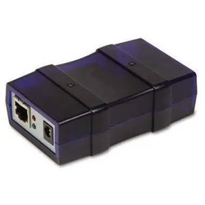 Modulo di Conversione del Segnale Beghelli Rs485 con Interfaccia USB, Cubo da 10,3 cm - Product Image 1