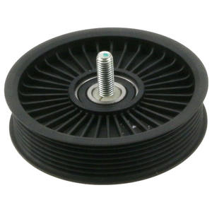 ลูกรอกดันสายพาน 1885680 รุ่น FB3Q19A216AA สำหรับรถกระบะ <span class=keywords><strong>FORD</strong></span> <span class=keywords><strong>RANGER</strong></span> PX 3.2 - Product Image 3