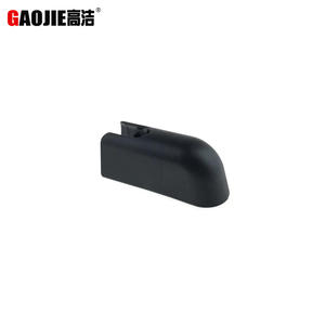 Cubierta de Brazo de Limpiaparabrisas Trasero Gaojie para Opel Zafira A Modelo 98-10 90582030 Material PBT - Product Image 4
