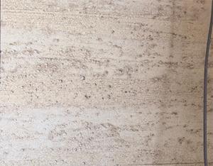 Échantillons Gratuits de <span class=keywords><strong>Panneaux</strong></span> en <span class=keywords><strong>Pierre</strong></span> Naturelle Flexibles pour Revêtement Mural <span class=keywords><strong>Extérieur</strong></span> Moderne, Carreaux Extérieurs, Application Extérieure Souple - Product Image 2
