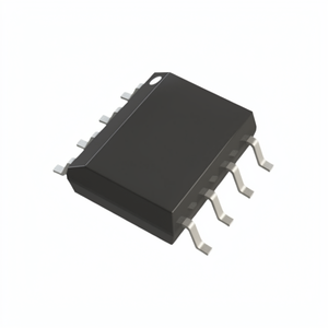 ชิ้นส่วนอิเล็กทรอนิกส์ ADA4817-1ARDZ-RL 8 SOIC ชิปแบบ Pad ที่เปิดเผย ตัวแทนจำหน่ายที่ได้รับอนุญาต - Product Image 1