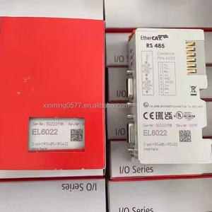 Cung cấp tại chỗ kl1002 ek1110 mô-đun truyền thông - Product Image 2