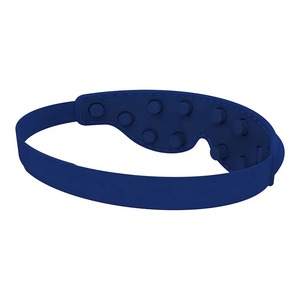 Masseur oculaire sans fil chauffant, masque de soin des yeux pour les yeux fatigués - Product Image 6