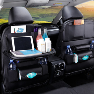 Sac de Voyage Portable Multifonctionnel en Cuir PU Grande Capacité Léger Prêt à Expédier – Meilleure Vente 2025 - Product Image 1