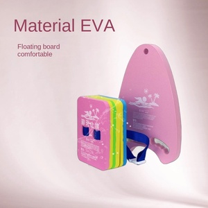 Traje de Baño Infantil de Espuma EVA Ecológico Directo de Fábrica, Ropa y Accesorios para Natación y Buceo - Product Image 2