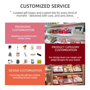 <span class=keywords><strong>2026</strong></span> ट्रेंडिंग बिजनेस गिफ्ट सेट जिसमें घड़ी बेल्ट धूप का चश्मा भी शामिल है, जिसमें घड़ी बेल्ट धूप का चश्मा भी शामिल है - Product Image 6