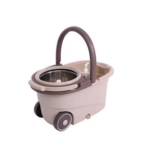 Commercio all'ingrosso In Microfibra Magia Della Polvere <span class=keywords><strong>Mop</strong></span> Con Secchio - Product Image 4