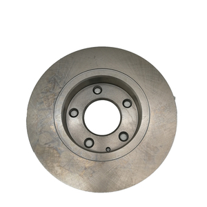 Disco <span class=keywords><strong>freno</strong></span> auto per <span class=keywords><strong>dischi</strong></span> <span class=keywords><strong>freno</strong></span> renault megane per disco <span class=keywords><strong>freno</strong></span> <span class=keywords><strong>brembo</strong></span> - Product Image 4
