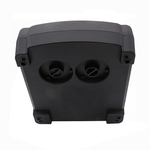 Koontech chống nổ điện thoại với màn hình LCD hiển thị iecex chấp thuận Analog nổ điện thoại bằng chứng knex1 - Product Image 4