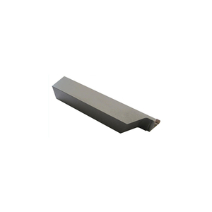 El acabado de alta calidad <span class=keywords><strong>se</strong></span> puede obtener Pcd inserto ranurado herramientas - Product Image 1