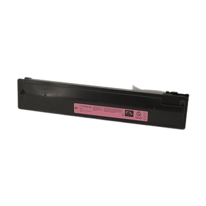 รีฟิลตลับหมึกโทนเนอร์ญี่ปุ่น TFC30 FC30 สำหรับเครื่องถ่ายเอกสาร Toshiba E-Studio 2050C 2051C 2550C 2551C - Product Image 4