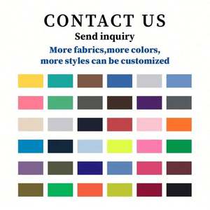 Sombreros de Paja para Hombre, Estilo Salvavidas, para Pesca, Protección Solar, Unisex, para Viajes, Surf y Actividades al Aire Libre, con Parche Personalizado, Venta al Por Mayor - Product Image 6