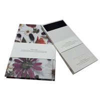 Bloc de Notas Personalizable con Lista de Compras Impresa en Papel A5, con Logotipo OEM y Diseño Personalizado