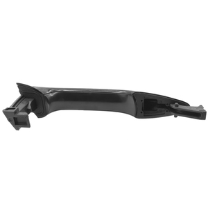 Manija de Puerta Exterior para Hyundai Elantra 2011-2015 |   Manija Exterior de Puerta OEM 82661-3X000-B 83651-3X000-B 826623X020 836523X2000 - Product Image 5