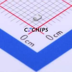 Resistencia SMD ARG03DTC9530 0603 (Tipo: Película Delgada) (Resistencia: 953 Ohmios Precisión: 0.5%) - Product Image 2