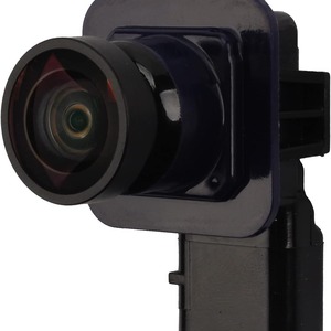 กล้องมองหลังฟอร์ด EB5Z-19G490-A ระบบช่วยจอดกลางคืน 12V ระบบช่วยถอยหลัง - Product Image 2