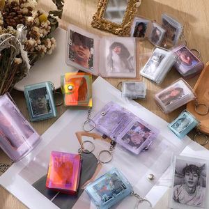 Porte-clés personnalisé avec album photo miniature - Product Image 6