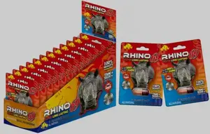 Коробки с телескопом для упаковки, 600k 700k - Product Image 4