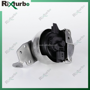 ตัวควบคุมเวสต์เกตเทอร์โบ Rixturbo รุ่น BV43 53039700411 53039880411 สำหรับ <span class=keywords><strong>Citroen</strong></span> Relay <span class=keywords><strong>Jumper</strong></span> Peugeot Boxer <span class=keywords><strong>2.0</strong></span> <span class=keywords><strong>BlueHDi</strong></span> 110 163 ปี 2013- - Product Image 2