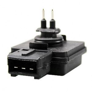 חיישן רמת מיכל הרחבה מים קירור באיכות גבוהה עבור peugeot citroen - Product Image 4