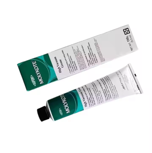 Huile lubrifiante pour soupapes Zt156 MOLYKOTE DC111, graisse silicone de qualité alimentaire MOLYKOTE Molike 111, graisse d'étanchéité pour joints toriques - Product Image 1