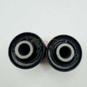 55215-2S000 552152S000 Silentbloc, bras, arrière, inférieur pour Hyundai Kia 55215 2S000 - Product Image 4