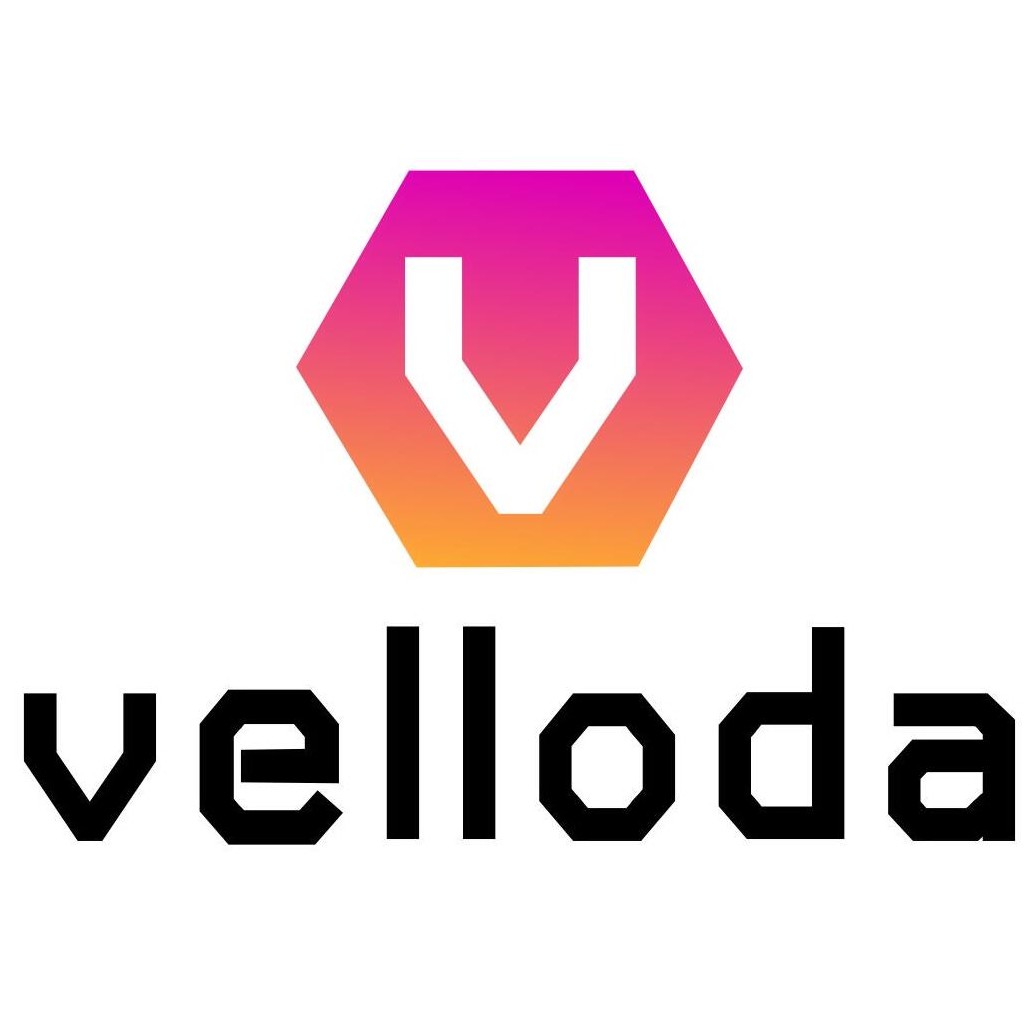 Dongguan Velloda Jewel Factory logo